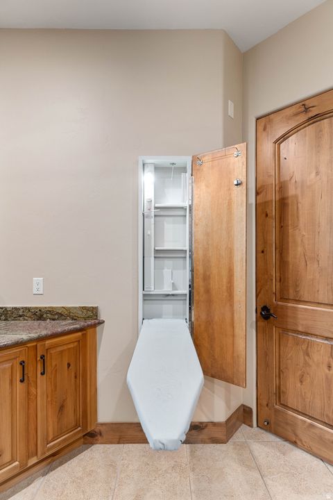 Tiny photo for 2688 N CHACO TRL, Saint George, UT 84770 (MLS # 2157122)