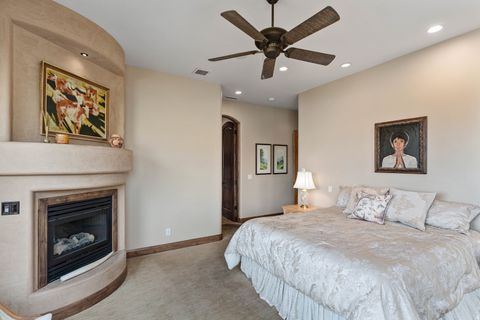 Tiny photo for 2688 N CHACO TRL, Saint George, UT 84770 (MLS # 2157122)