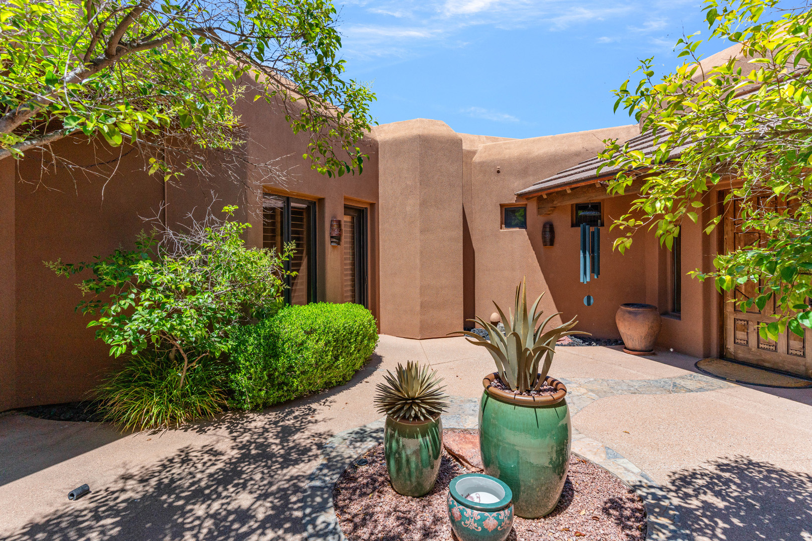 ENTRADA AT SNOW CANYON CHACO BENCH - Residential