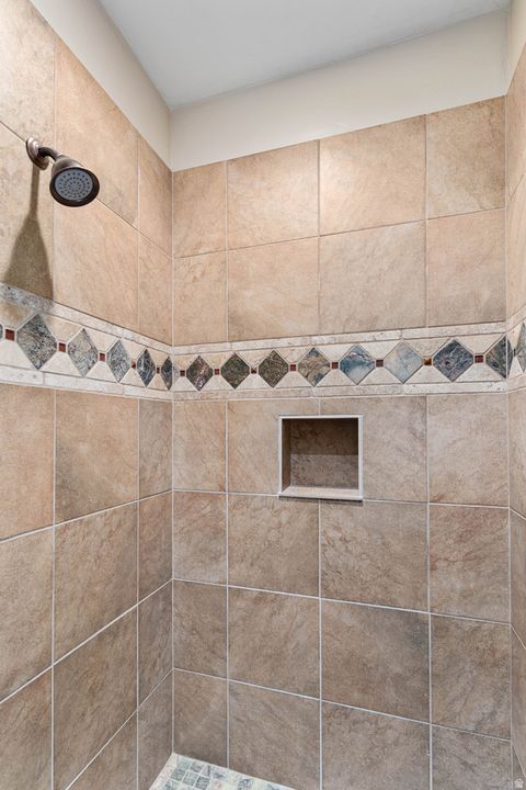 Tiny photo for 2688 N CHACO TRL, Saint George, UT 84770 (MLS # 2157122)