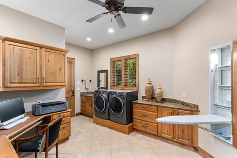 Tiny photo for 2688 N CHACO TRL, Saint George, UT 84770 (MLS # 2157122)