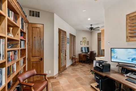Tiny photo for 2688 N CHACO TRL, Saint George, UT 84770 (MLS # 2157122)