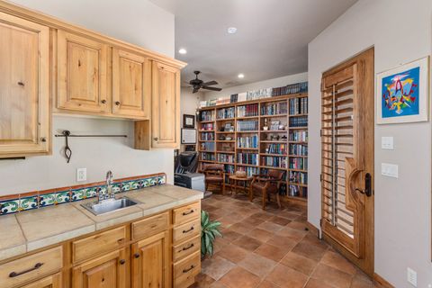 Tiny photo for 2688 N CHACO TRL, Saint George, UT 84770 (MLS # 2157122)