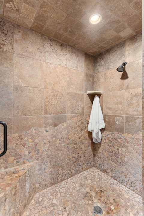 Tiny photo for 2688 N CHACO TRL, Saint George, UT 84770 (MLS # 2157122)