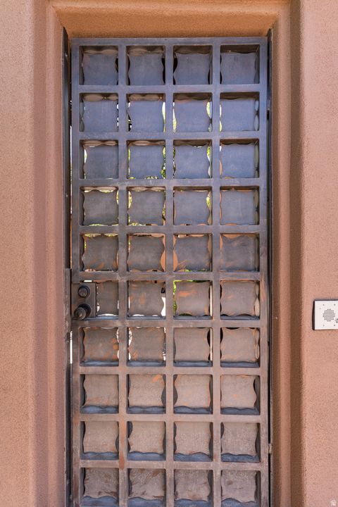 Tiny photo for 2688 N CHACO TRL, Saint George, UT 84770 (MLS # 2157122)
