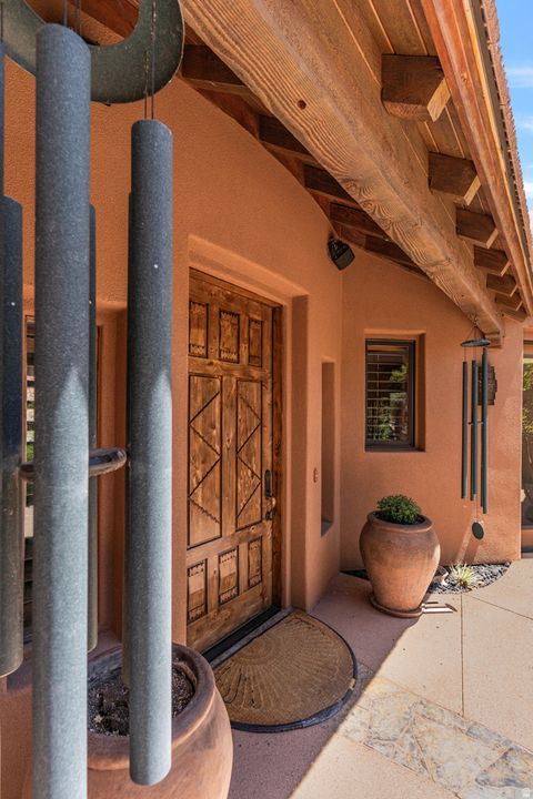 Tiny photo for 2688 N CHACO TRL, Saint George, UT 84770 (MLS # 2157122)