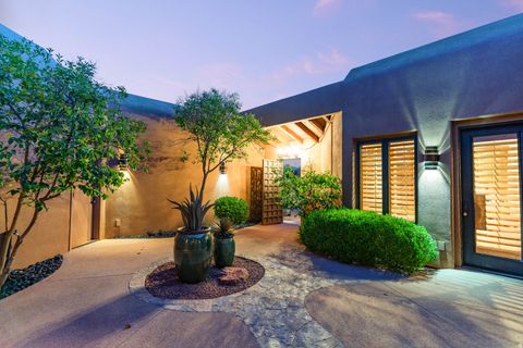Tiny photo for 2688 N CHACO TRL, Saint George, UT 84770 (MLS # 2157122)