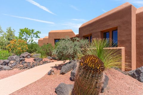 Tiny photo for 2688 N CHACO TRL, Saint George, UT 84770 (MLS # 2157122)
