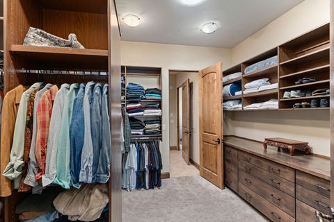 Tiny photo for 2688 N CHACO TRL, Saint George, UT 84770 (MLS # 2157122)