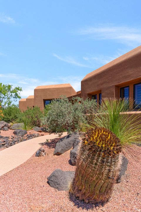 Tiny photo for 2688 N CHACO TRL, Saint George, UT 84770 (MLS # 2157122)