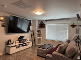 FOX HOLLOW PHASE 3 - Residential