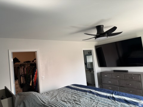 FOX HOLLOW PHASE 3 - Residential