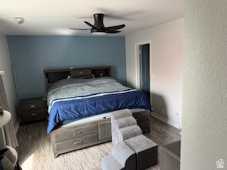 FOX HOLLOW PHASE 3 - Residential