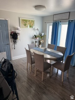 FOX HOLLOW PHASE 3 - Residential