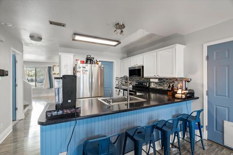 Tiny photo for 1969 S 575 E, Clearfield, UT 84015 (MLS # 2146521)