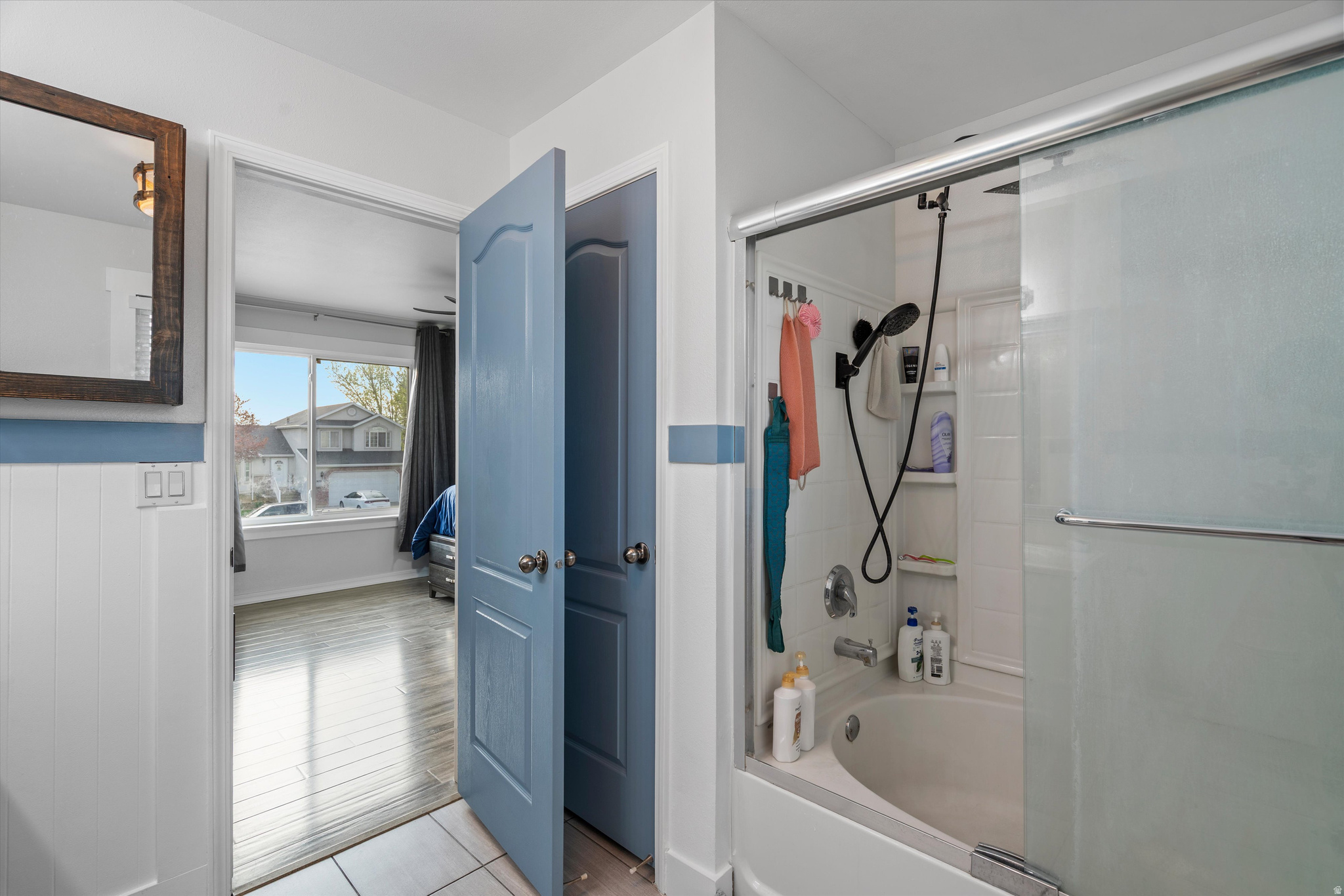 FOX HOLLOW PHASE 3 - Residential