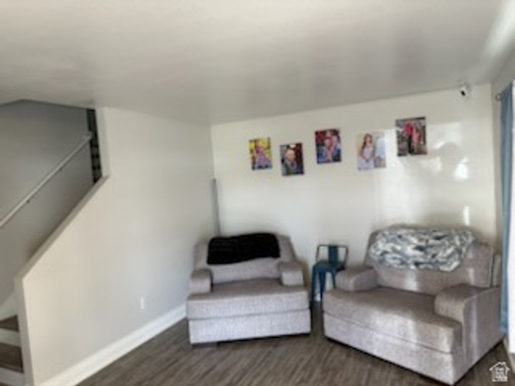 Photo of 1969 S 575 E, Clearfield, UT 84015 (MLS # 2146521)