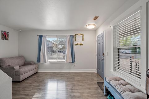 Tiny photo for 1969 S 575 E, Clearfield, UT 84015 (MLS # 2146521)