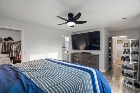 Tiny photo for 1969 S 575 E, Clearfield, UT 84015 (MLS # 2146521)