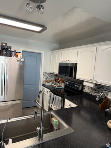 FOX HOLLOW PHASE 3 - Residential