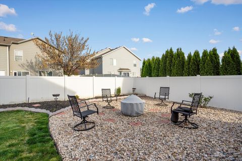 Tiny photo for 1969 S 575 E, Clearfield, UT 84015 (MLS # 2146521)