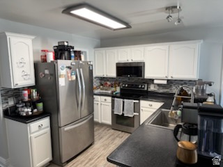 FOX HOLLOW PHASE 3 - Residential