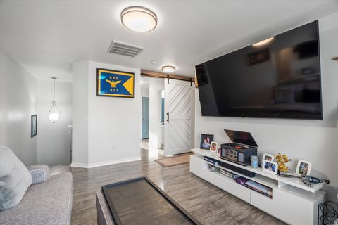 Tiny photo for 1969 S 575 E, Clearfield, UT 84015 (MLS # 2146521)