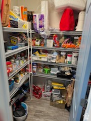 FOX HOLLOW PHASE 3 - Residential