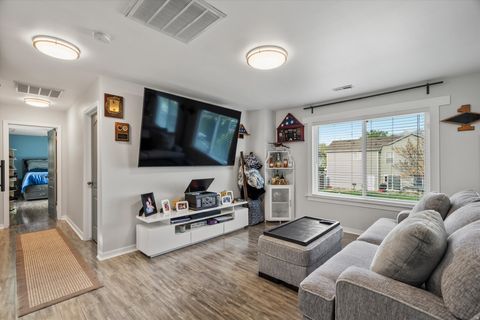 Tiny photo for 1969 S 575 E, Clearfield, UT 84015 (MLS # 2146521)