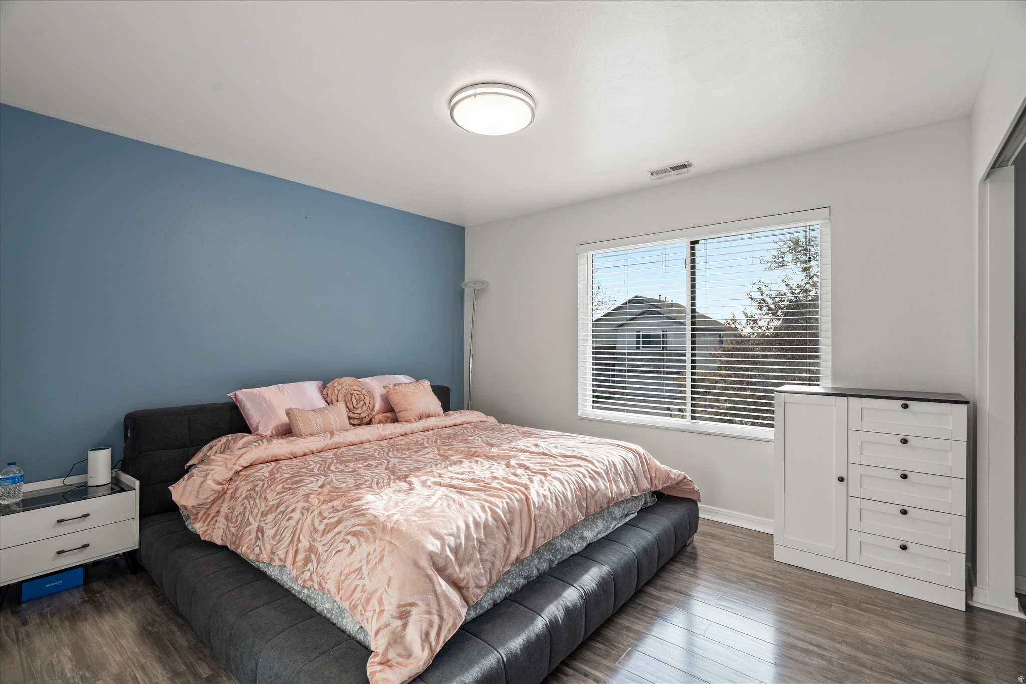 FOX HOLLOW PHASE 3 - Residential