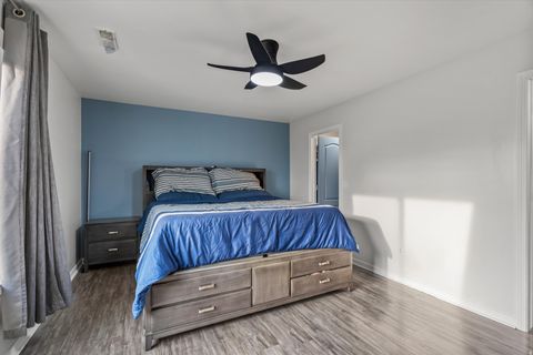 Tiny photo for 1969 S 575 E, Clearfield, UT 84015 (MLS # 2146521)