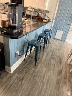 FOX HOLLOW PHASE 3 - Residential