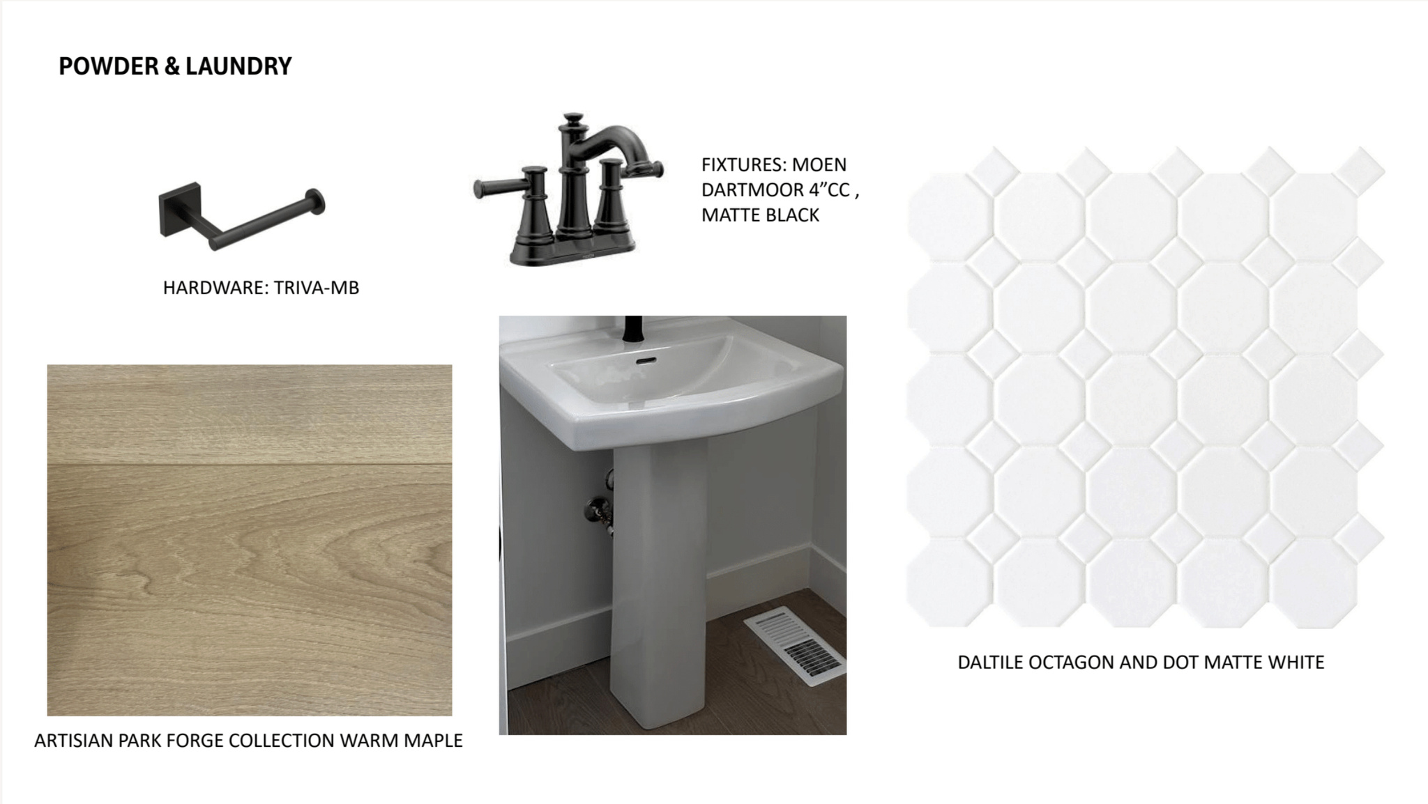 CANYON VIEW - Residential