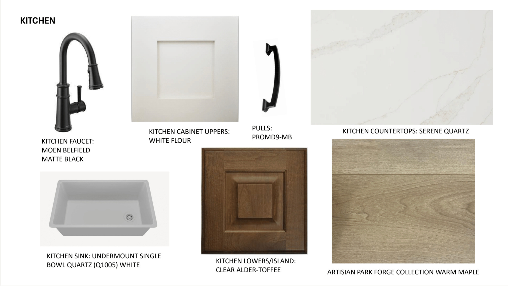 CANYON VIEW - Residential