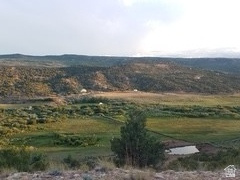 HIDDEN MEADOW - Land