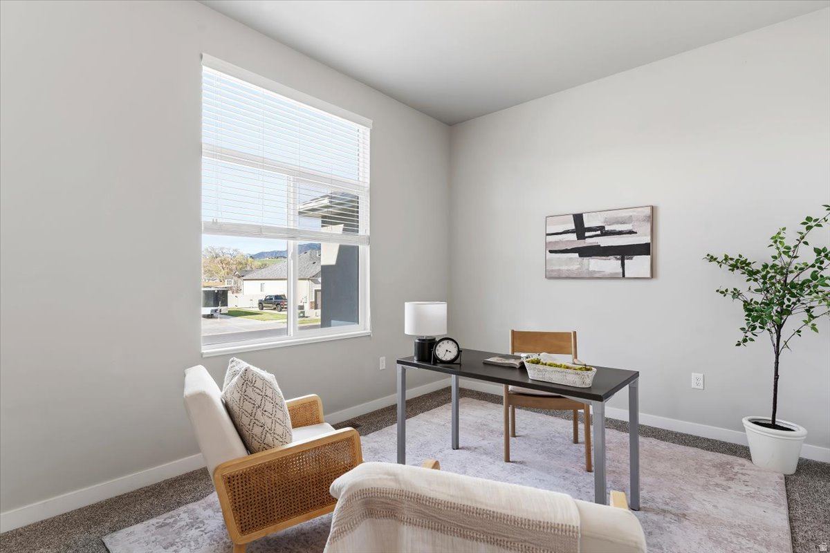 HIDDEN VALLEY MEADOWS - Residential