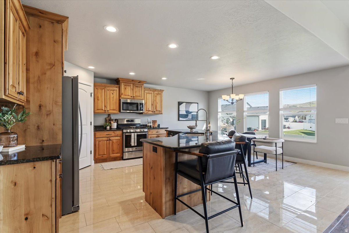 HIDDEN VALLEY MEADOWS - Residential