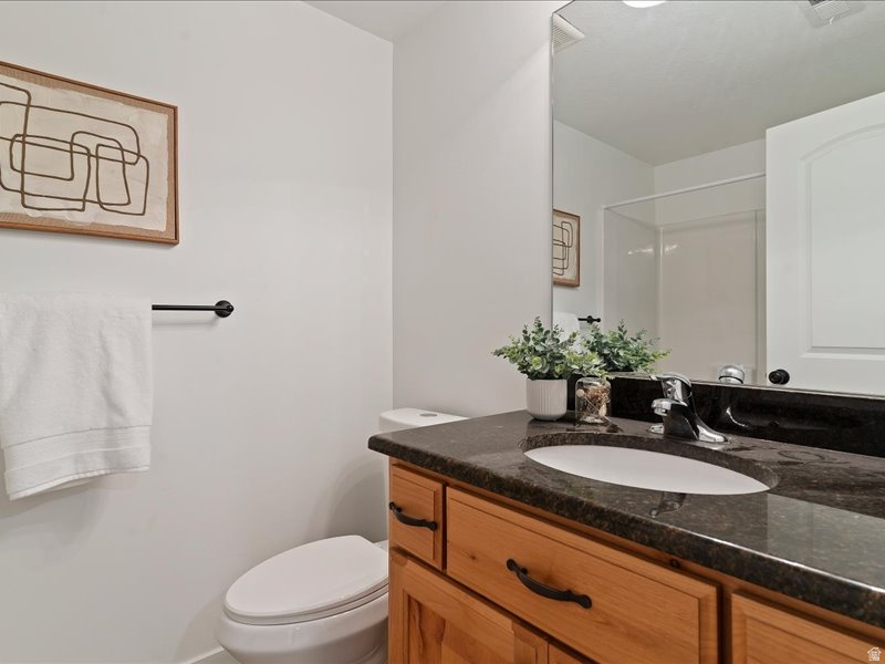 HIDDEN VALLEY MEADOWS - Residential