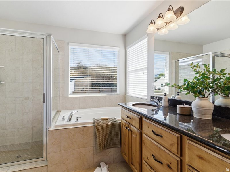 HIDDEN VALLEY MEADOWS - Residential