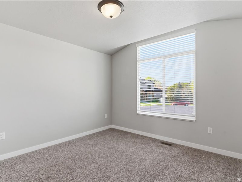 HIDDEN VALLEY MEADOWS - Residential