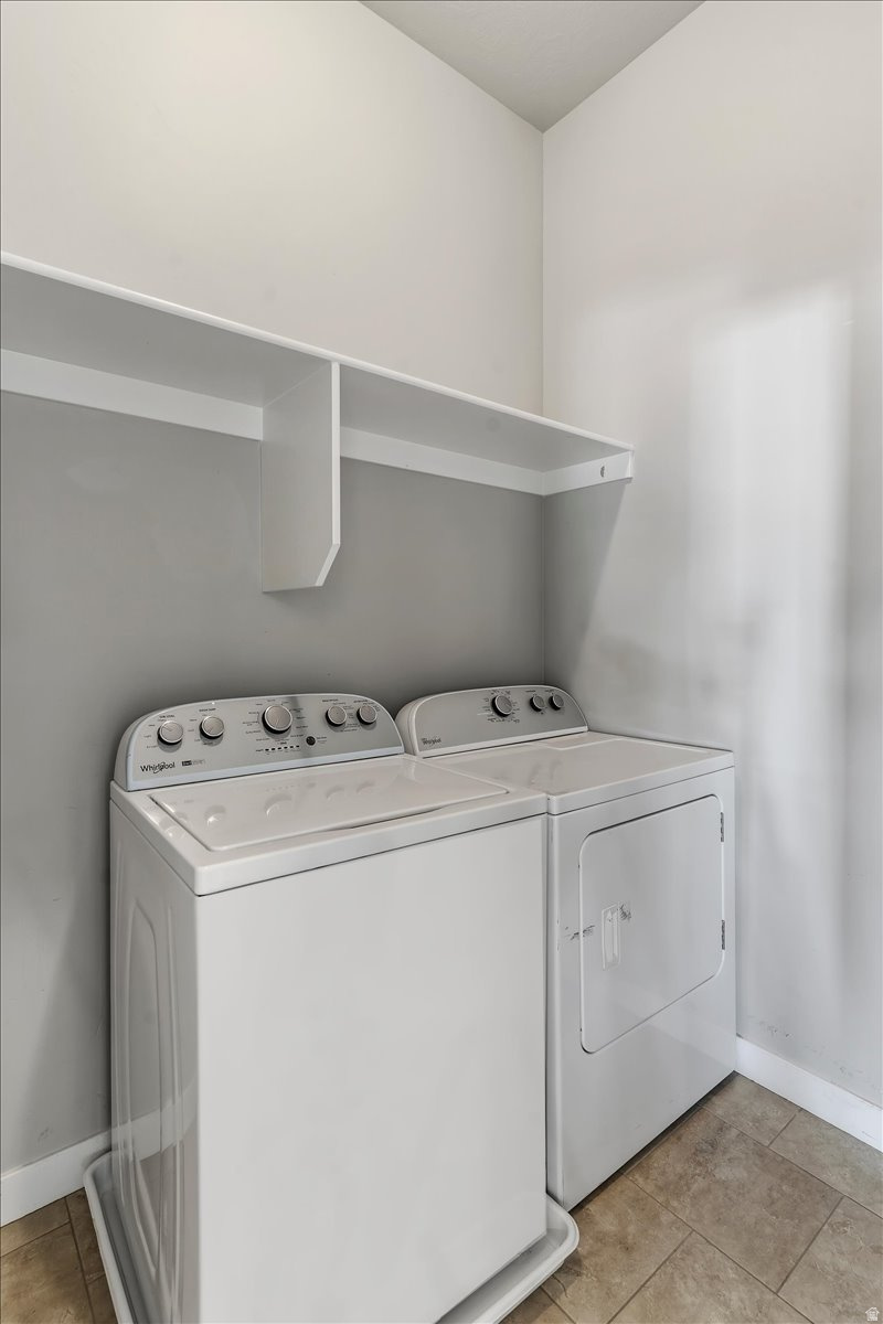 HIDDEN VALLEY MEADOWS - Residential