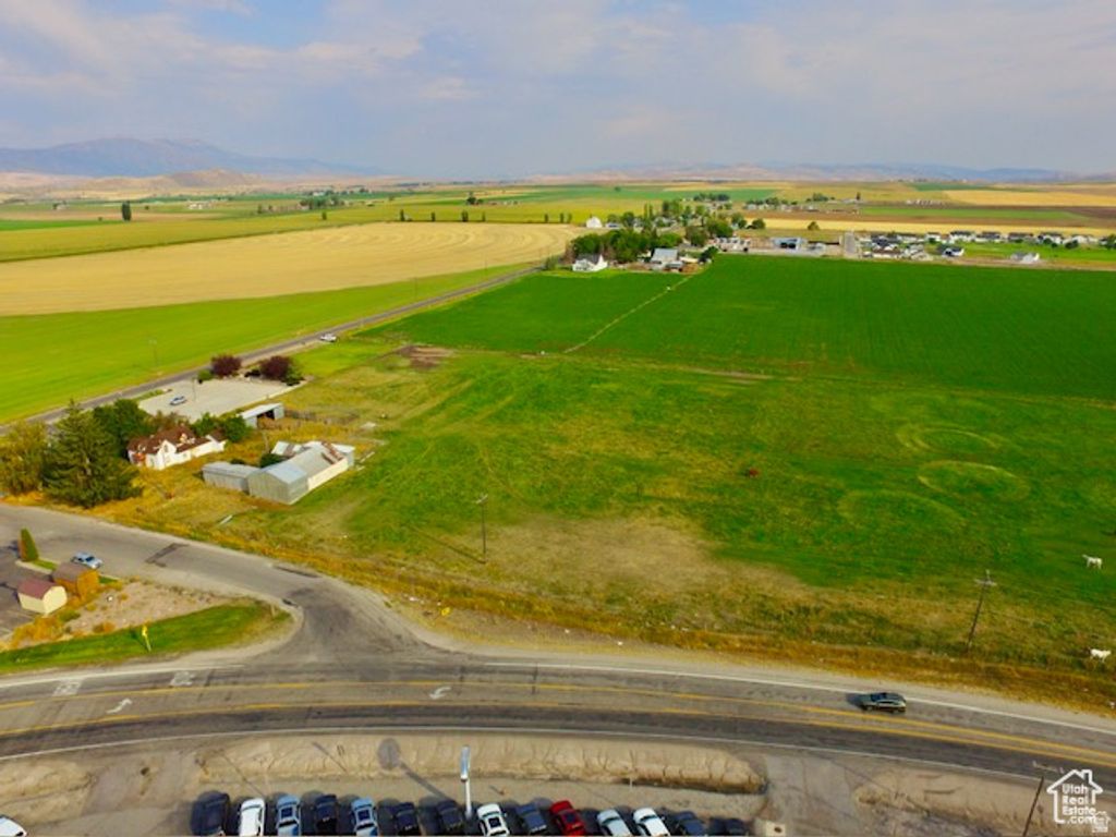 Photo of Preston, ID 83263 (MLS # 2131014)