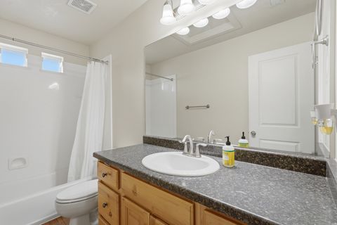 Tiny photo for 2867 FOWLER AVE, Ogden, UT 84403 (MLS # 2154636)