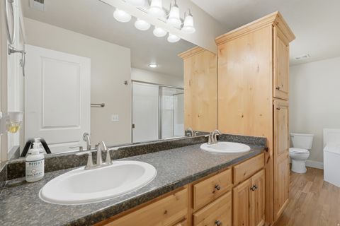 Tiny photo for 2867 FOWLER AVE, Ogden, UT 84403 (MLS # 2154636)