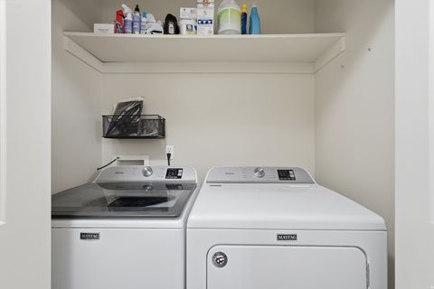 Tiny photo for 2867 FOWLER AVE, Ogden, UT 84403 (MLS # 2154636)