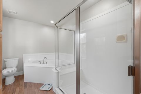 Tiny photo for 2867 FOWLER AVE, Ogden, UT 84403 (MLS # 2154636)