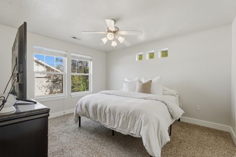 Tiny photo for 2867 FOWLER AVE, Ogden, UT 84403 (MLS # 2154636)