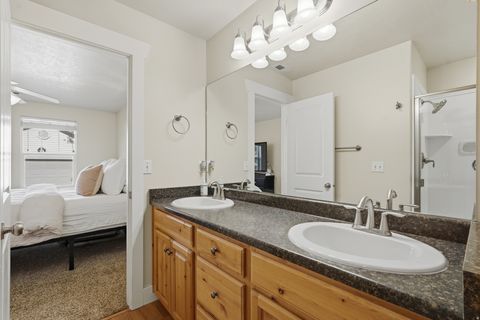 Tiny photo for 2867 FOWLER AVE, Ogden, UT 84403 (MLS # 2154636)