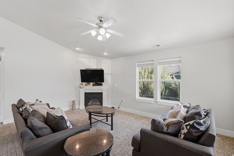Tiny photo for 2867 FOWLER AVE, Ogden, UT 84403 (MLS # 2154636)