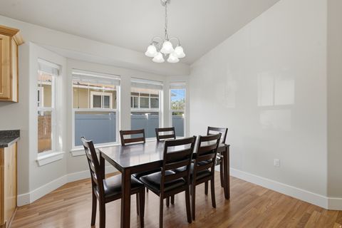 Tiny photo for 2867 FOWLER AVE, Ogden, UT 84403 (MLS # 2154636)
